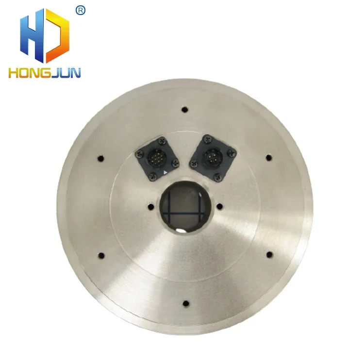 Yaskawa AC 서보모터 일본 SGM호환SH-10DCA6H-OY 1000W 3000 rpm 3.18NM