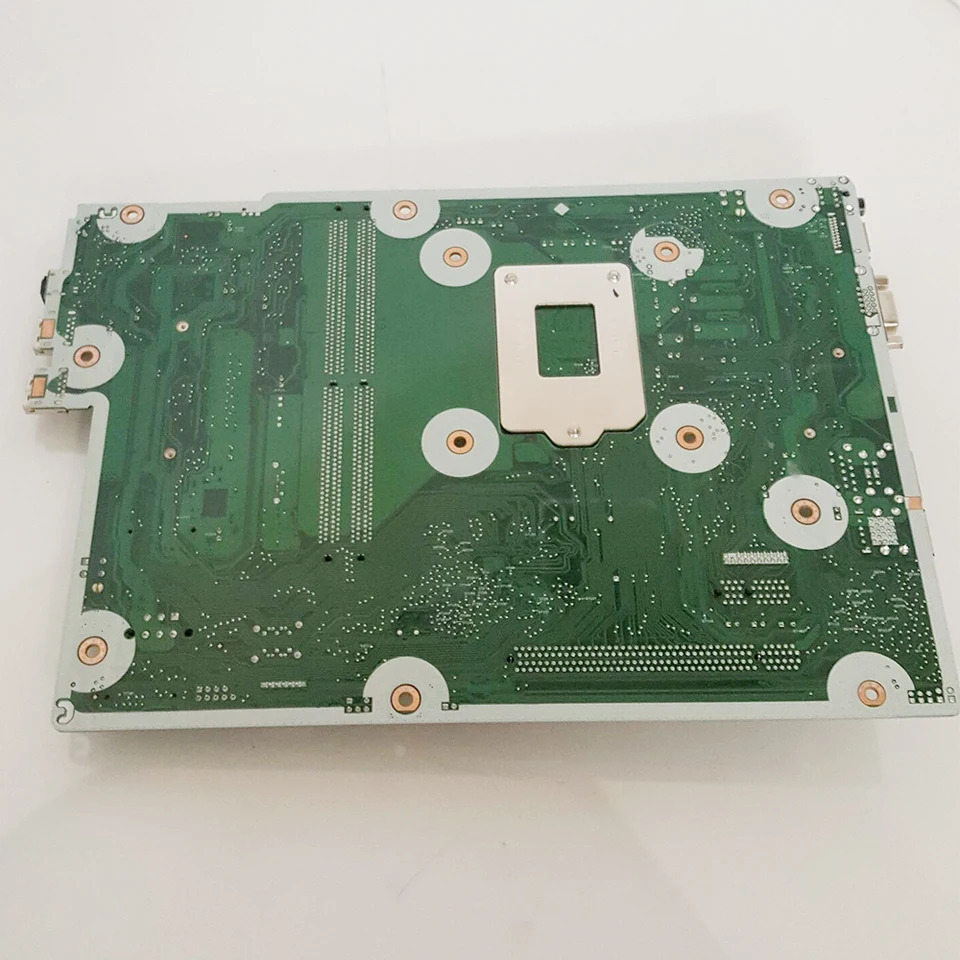 데스크탑 마더보드L05339-001 L05339-601 L02436-001 ProDesk 400 G5 SF