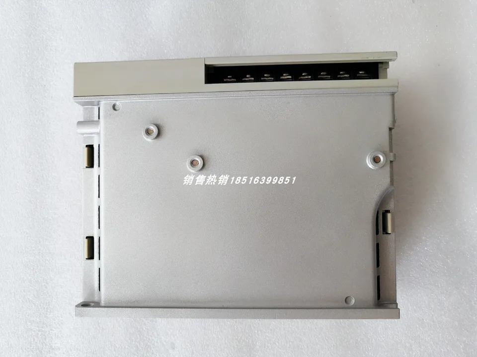 SGDL-02AP Yaskawa 서보 드라이브 포장