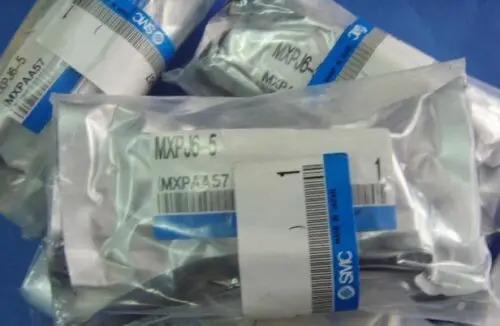 MXPJ6-5 MXPJ6 5 새 SMC 경험