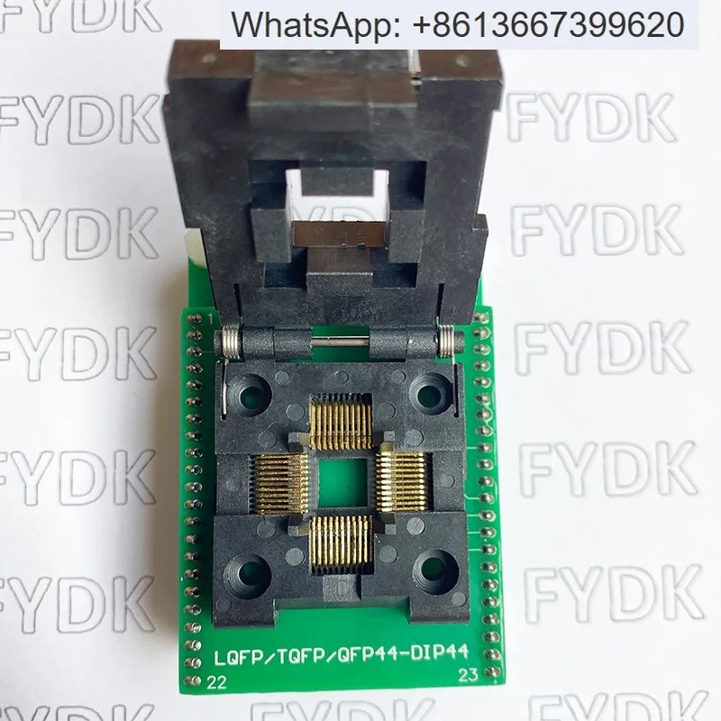 XCR3064XL 버닝 시트 XCR3032XL 리퍼
