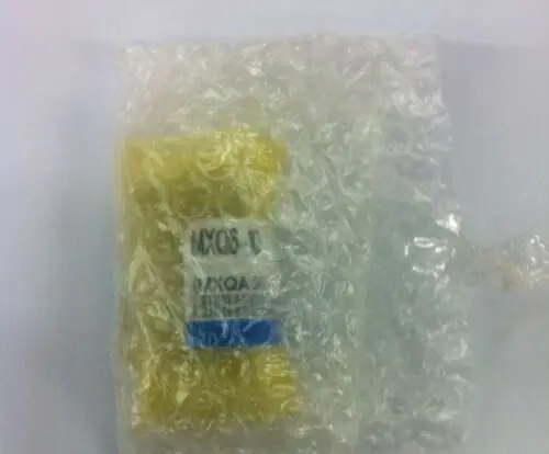 MXQ6-10 MXQ6실린더 새 SMC