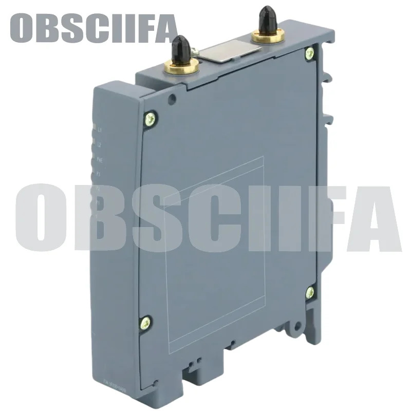 원본 6GK5734-1FX00-0AB0 PLC 컨트롤러
