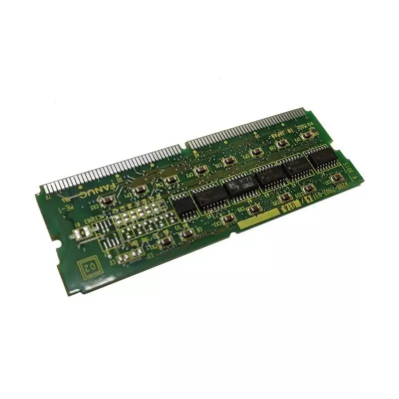 A20B-2902-0374 Fanuc 시스템 회로 기판 리퍼 완료 A20B 29020374