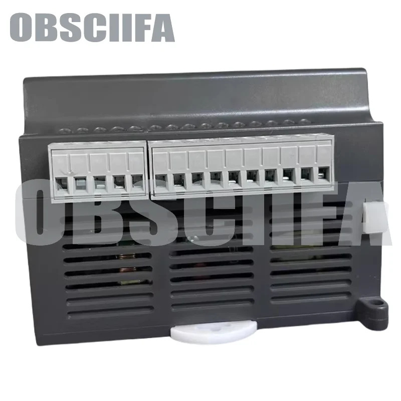 원본 DVP16ES200R DVP16ES200T DVP24ES200R DVP24ES200T DVP32ES200R