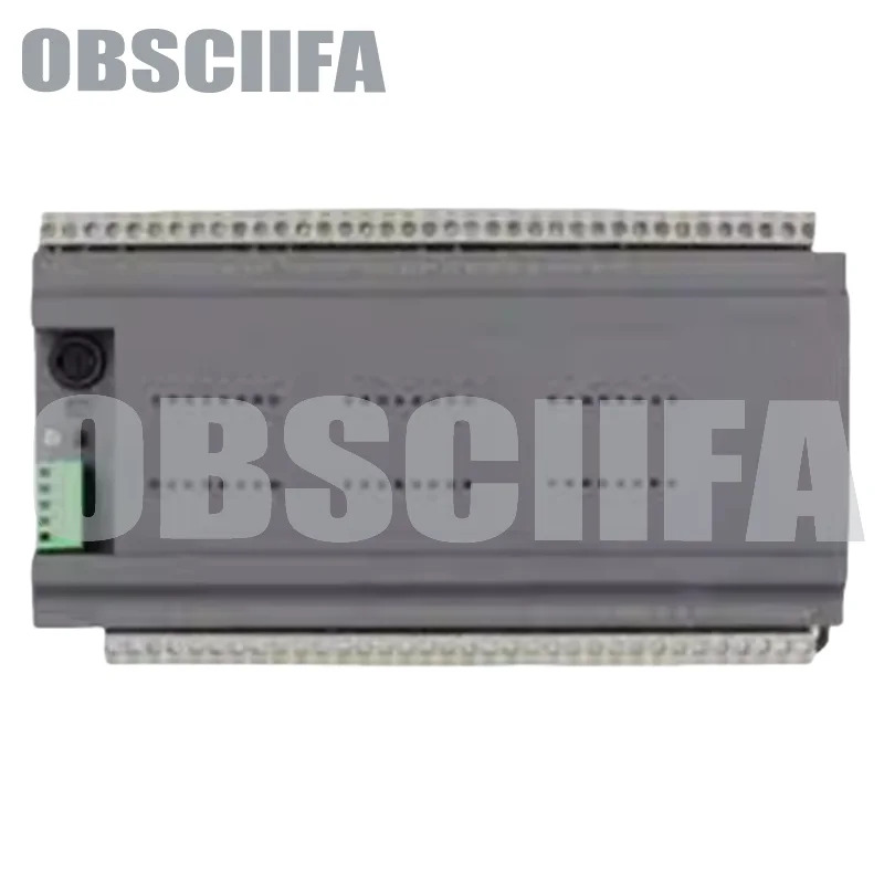 원본 CX3G-34MT CX3G-48MT CX3G-64MT CX3G-80MT