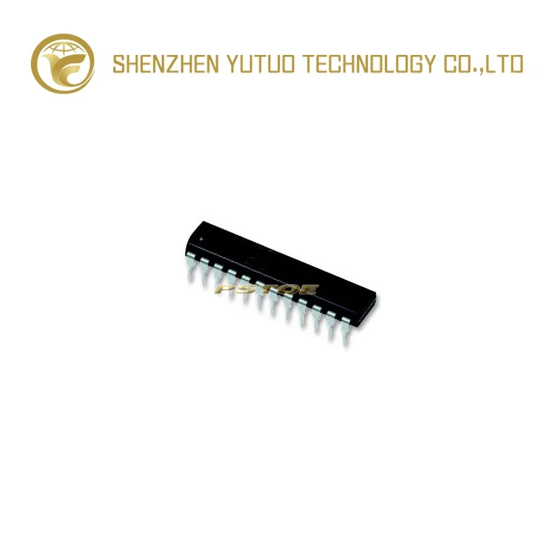 비 위조 DS12CR887-33 DIP-24 DIP IC 신