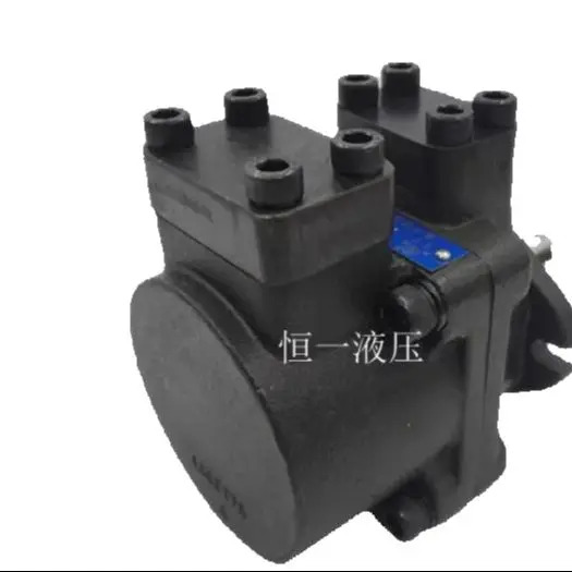유켄 베펌프 PFE-41037-1DT PFE-41045-1DT PFE-41056-1DT PFE-41070-1DT PFE-41085-1DT