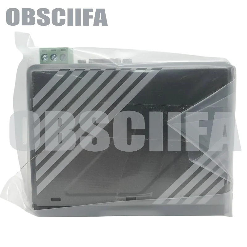 cMT-G01 cMT-SVR-100 cMT-SVR-200 mTV-100 cMT-HD