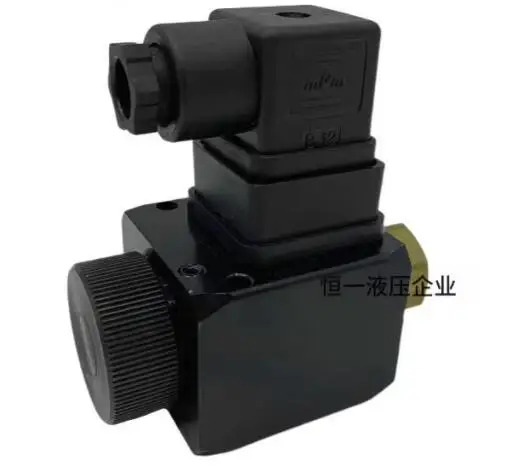 KOMPASS 압력 릴레이 APSD-40-1 APSD-40-2 APSD-40-3 JCS-02N JCS-02NL JCS-02NLL APSL-70-1