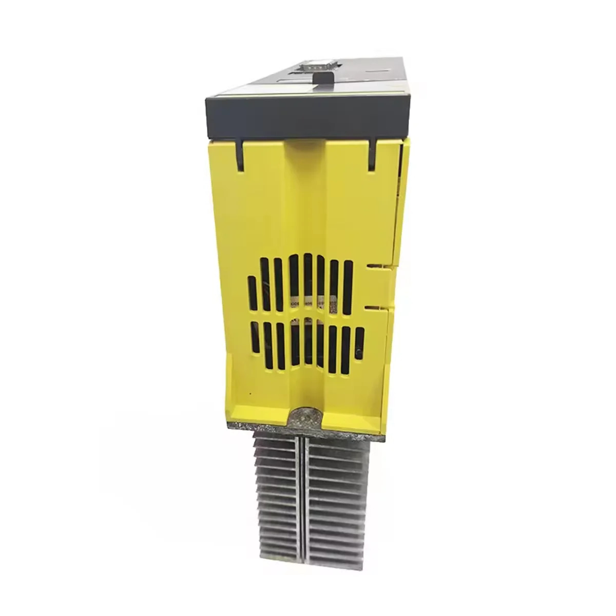 A06B-6082-H206 Fanuc 서보 드라이브 증폭기 모듈 리퍼 완료 A06B 6082 H206