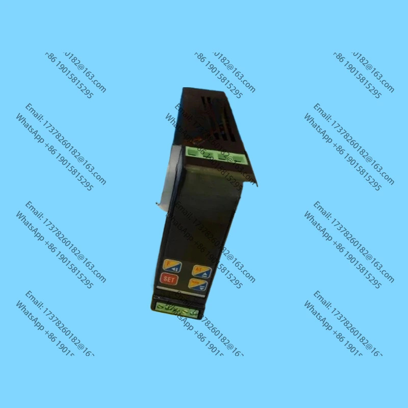 NT-22L PIDFuzzy 지능형 자체 적응형 온도 컨트롤러 원본