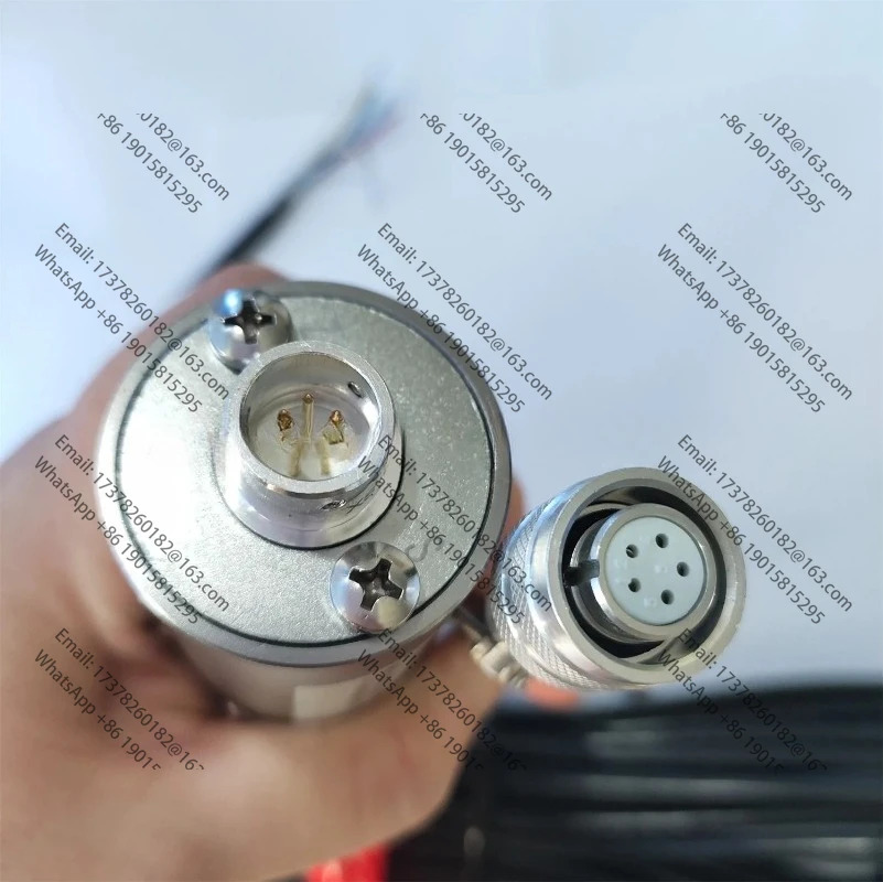 ZHYQ PT124B12170 MPa1/220 UNF152460 출력 4-20mA 유연스템 용융 압력 트랜스미터 압력센서