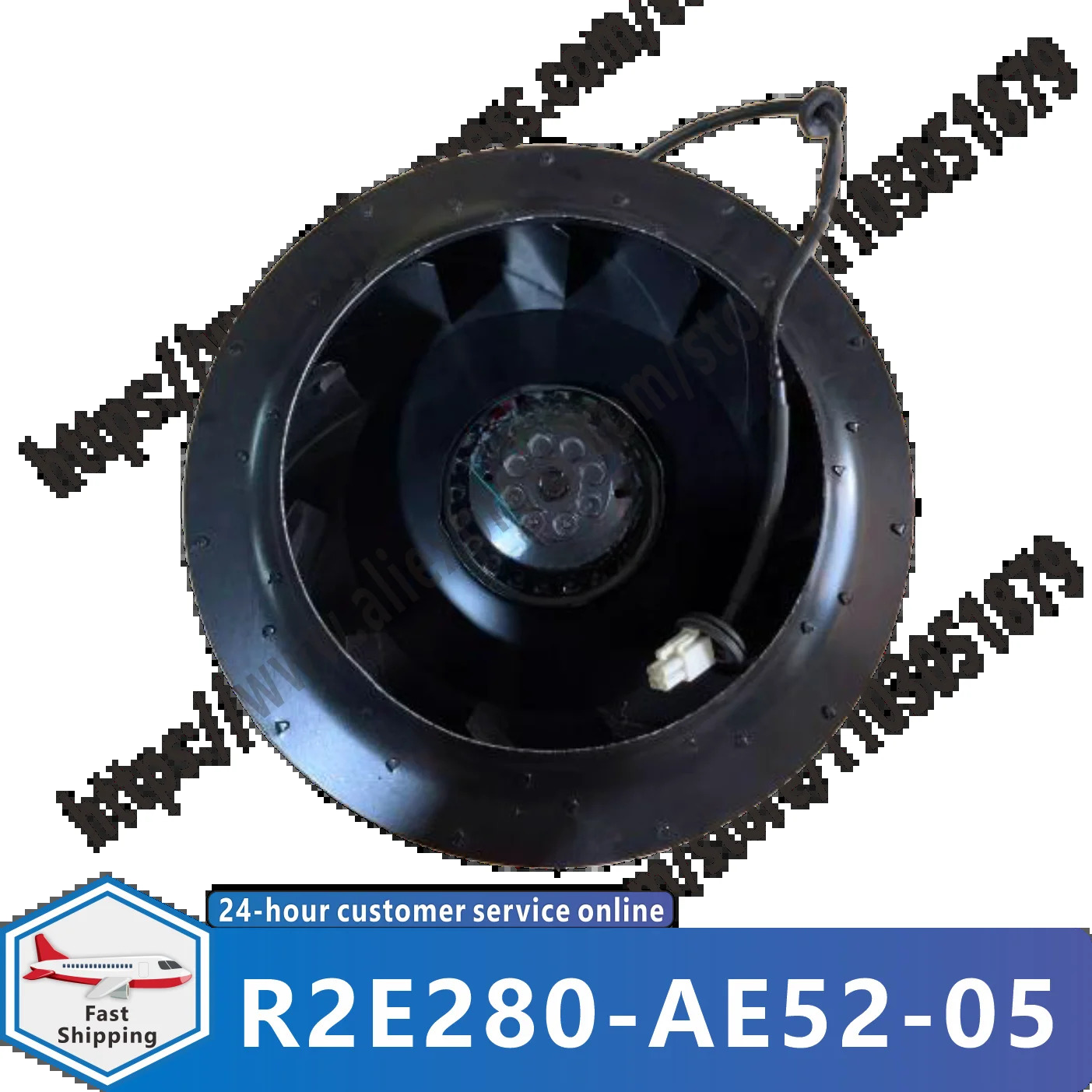 R2E280-AE52-05 R2E280-AE52-17 R2E280-AE52-02 R2E280-AE52-31 주파수 변환기 팬