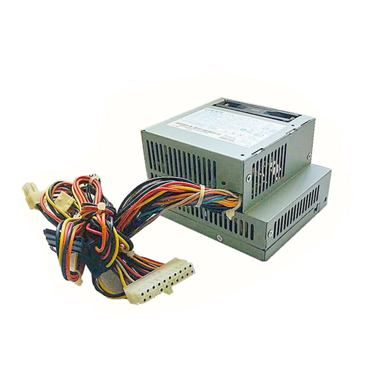 IBM A4600r A4800V PSU 225W 전원공급장치 DPS-225GB A HK300-83FP PS-5201-02V/02VF hp호환-A2258F3P API4PC51 DP