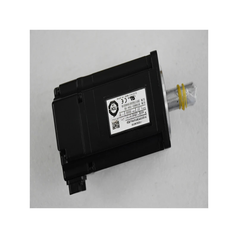 산업자동화 드라이버 서보모터 22Kw SGM호환-04A312-Y1