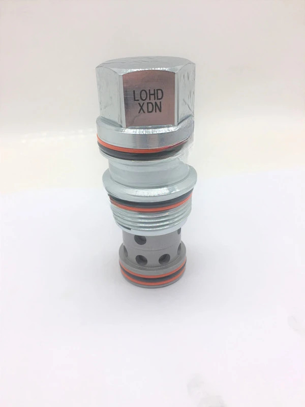오리지널 플매트 카펫 러그밸브 LOHD-XDN