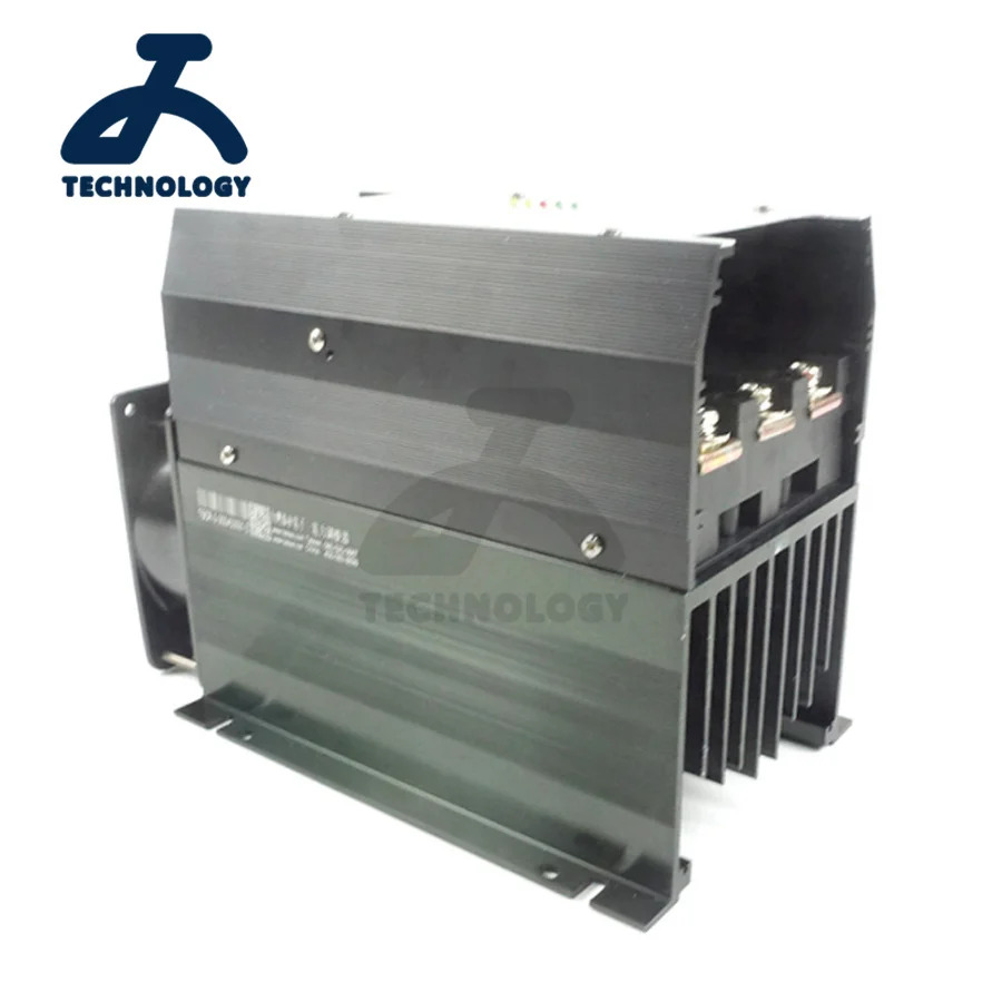 TAISEE 주파수 변환기 TSCR-1-4-200P TSCR-1-4-050P TSCR-1-4-100P TSCR-4-4-080P TSCR-1-4-200TF TSCR-4-4-200P