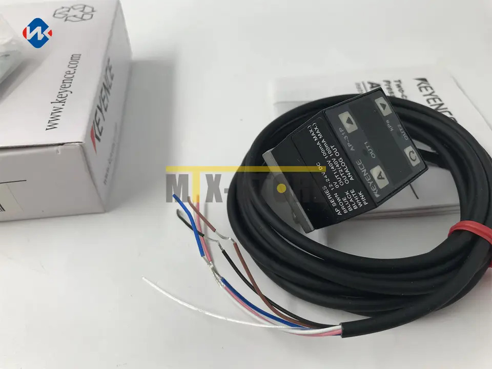 키엔스 AP-31P PLC AP31P