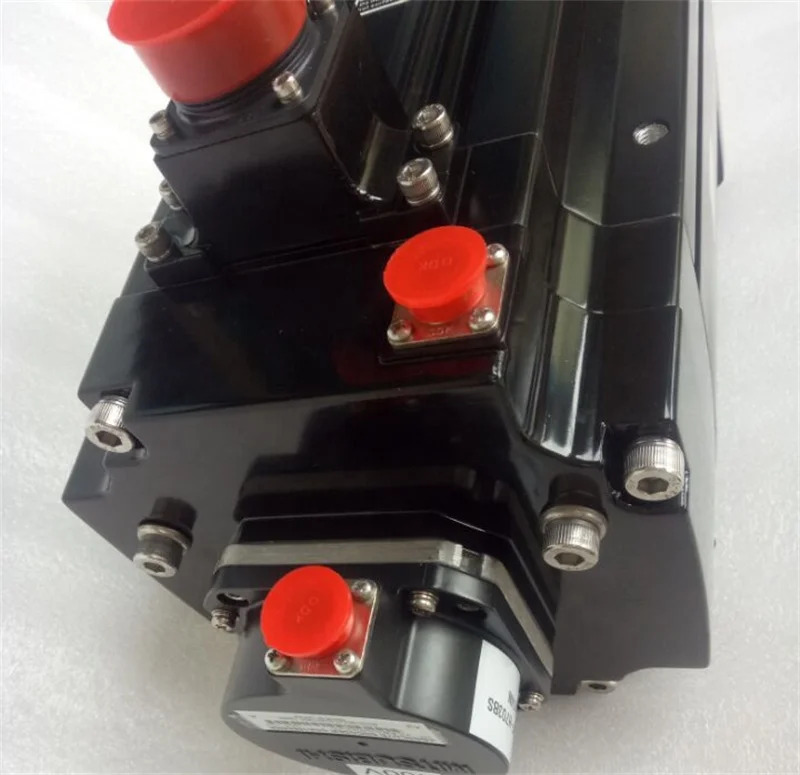 CNC 서보모터 HC702S HC703BS HC703S HC703BS-A51 HC703BS-A74