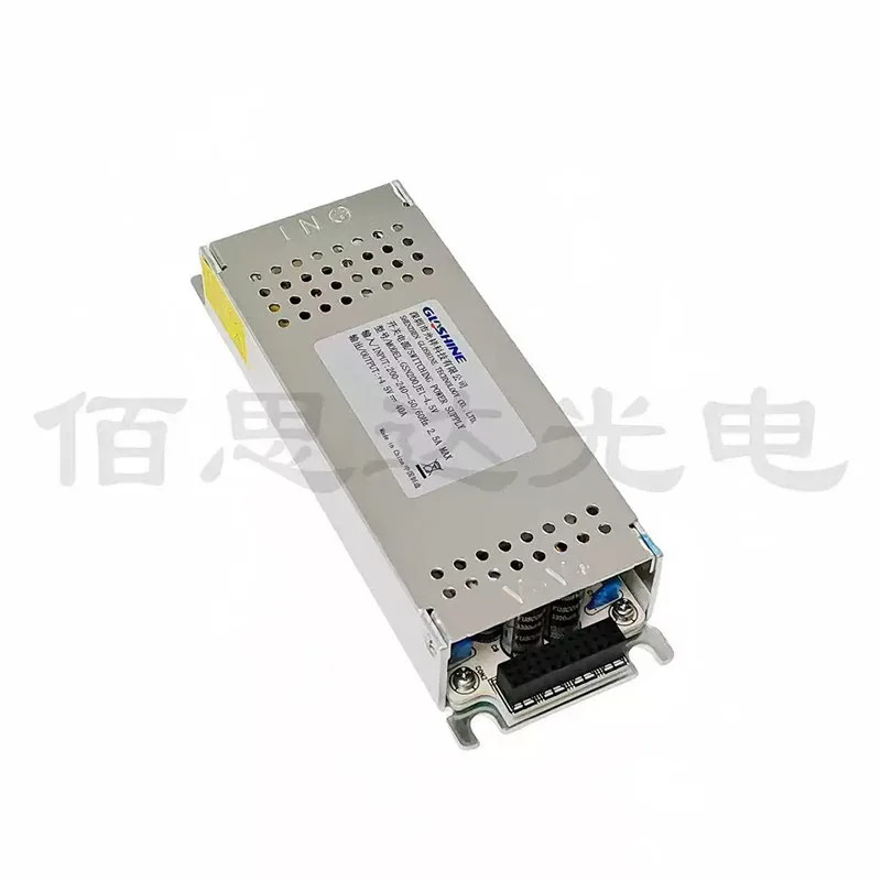 GLOSHINE 4.5V40A 200W 전원공급장치 GSN200JE1-4.5V새 원본 PSU