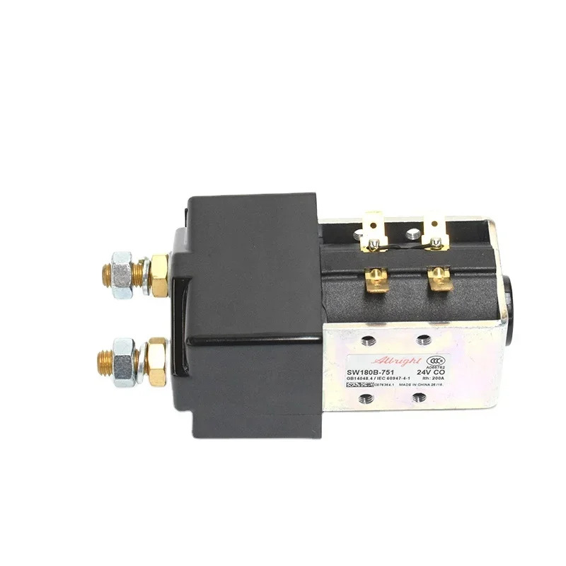 Mima 지게차컨트롤러 24V D51430.03