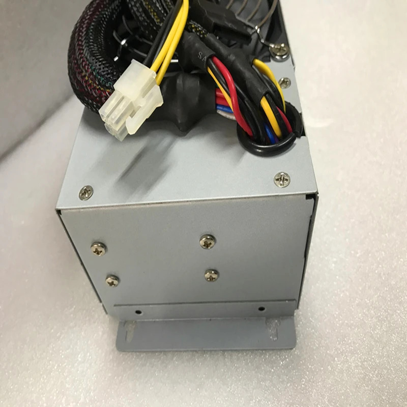 만리장성PSU 전원공급장치 FLX-2007 220V 200W 신