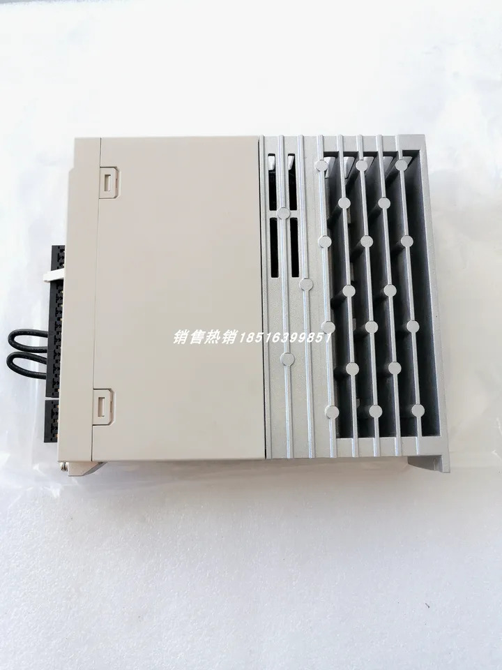 SGPMS-1R5A30A Yaskawa 서보 드라이버