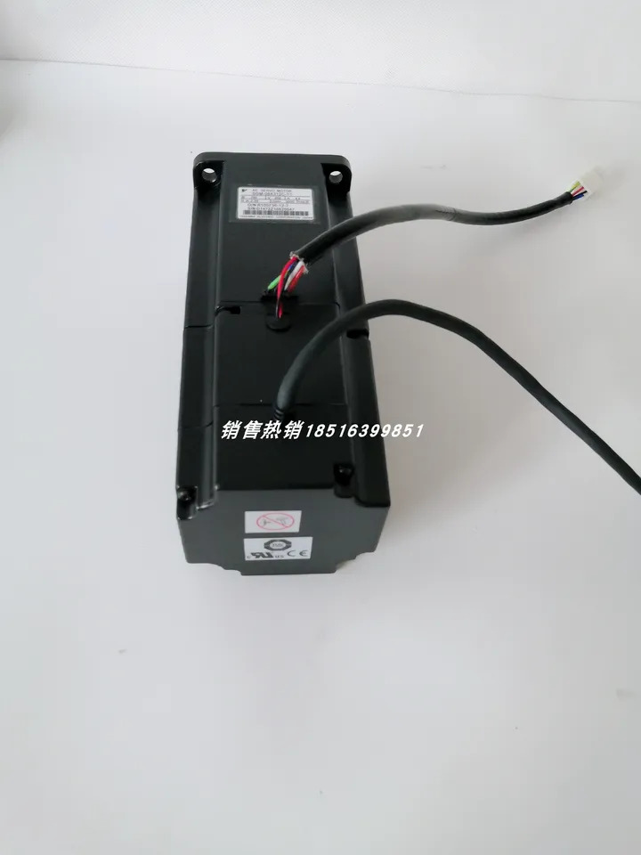 SGM호환-08A312C-Y1 Yaskawa 서보모터 오리지널