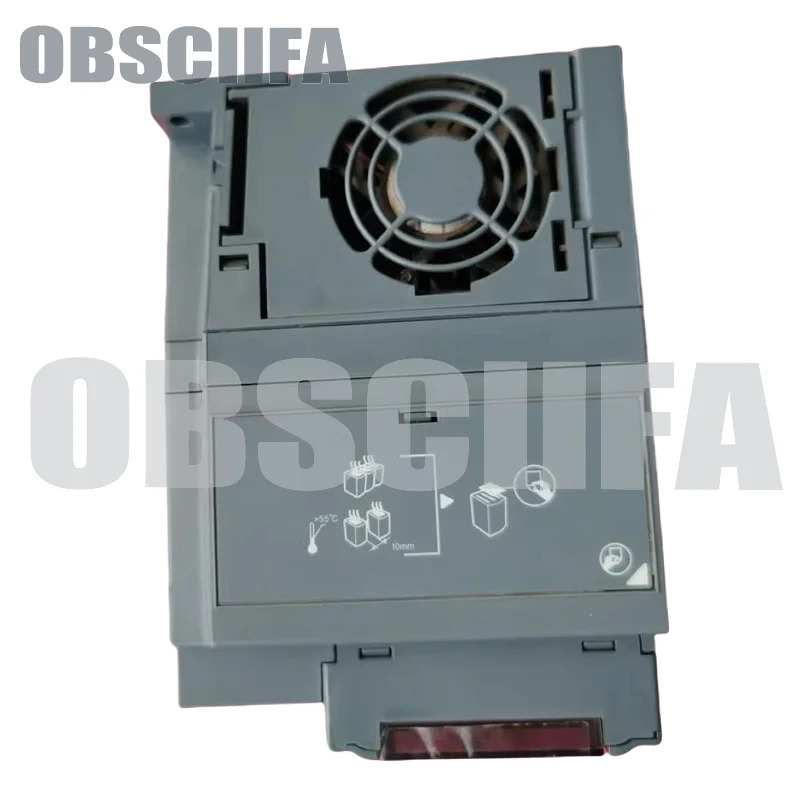 원본 ATV310HU15N4E ATV310HU15N4A