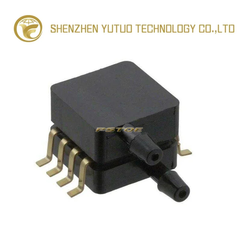 비 위조 SMD IC MPXV5050DP MPXV5050 SMD-8 신