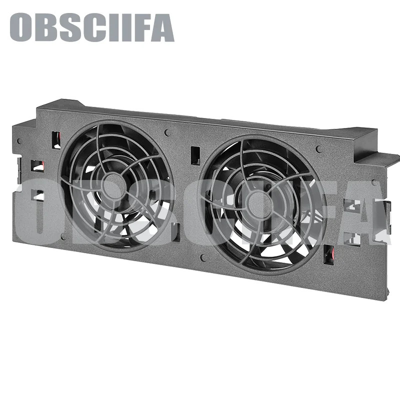 오리지널 신 6SL3200-0UF04-0AA0 6SL32000UF040AA0