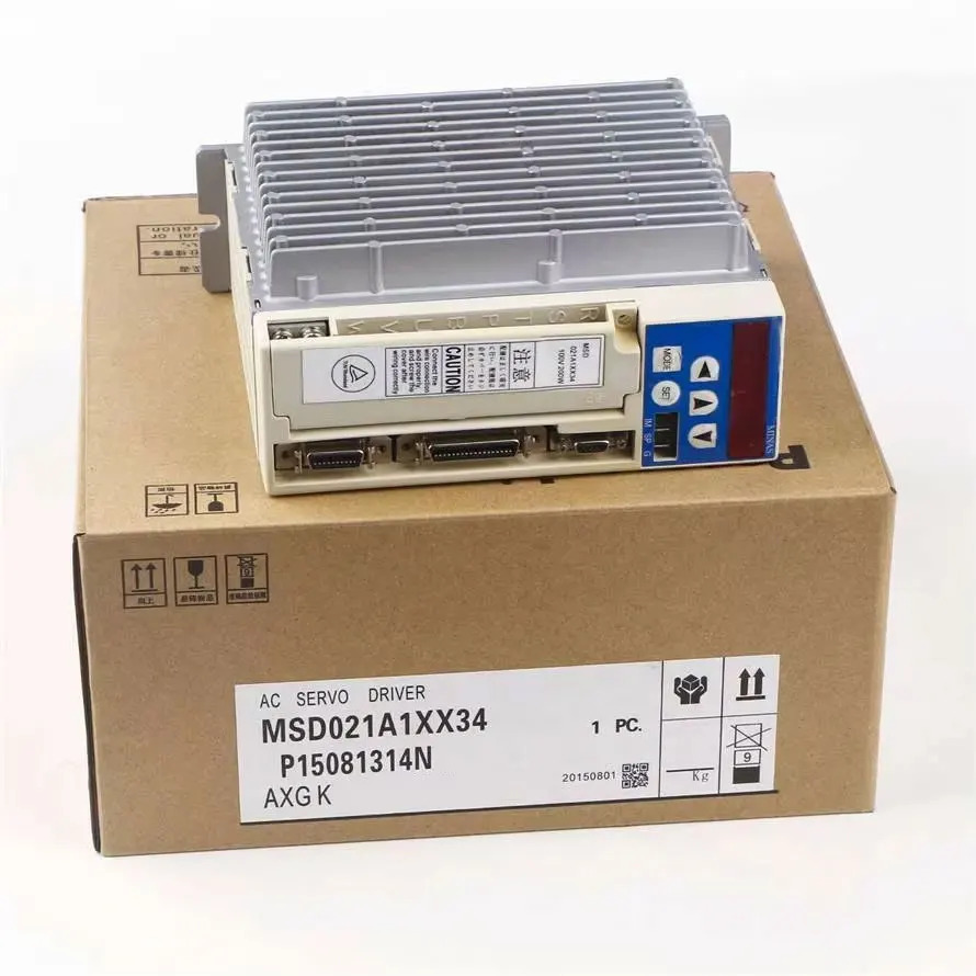 MSD021A1XX05 MSD021A1XX17 MSD043A1XX07 MSD013A1XX07 MSD021A1XX34 MSD021A1XX04