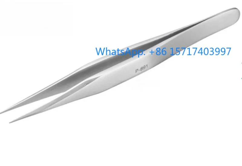 P-891 핀셋
