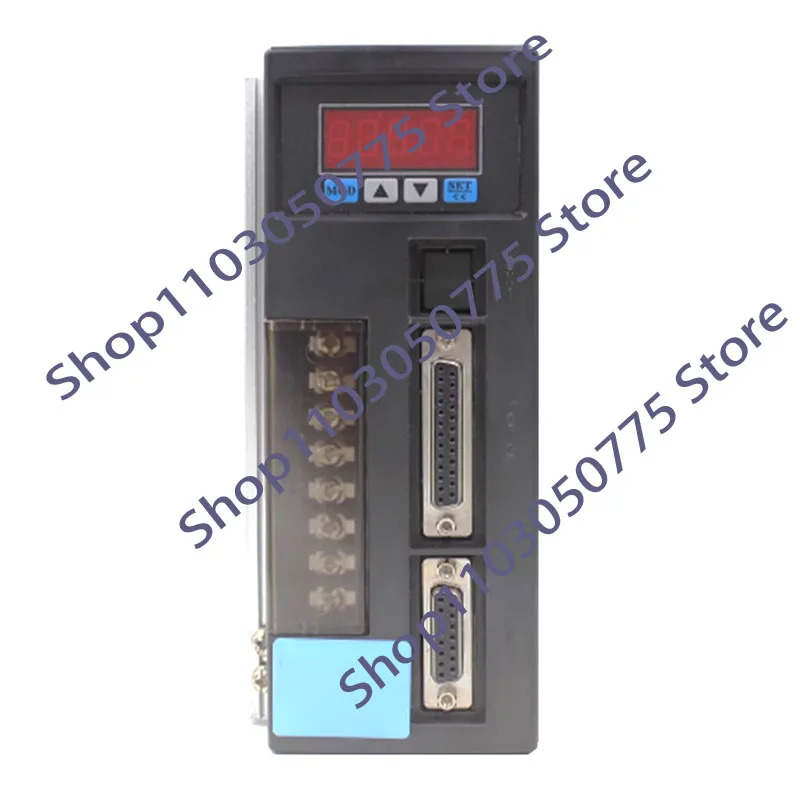 AASD-10A AASD-15A AASD-20A AASD-30A 원본 품질
