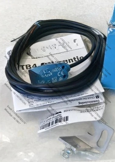 WTB4 3N1361S16 1029877 SICK 광전스위치 센서 원본