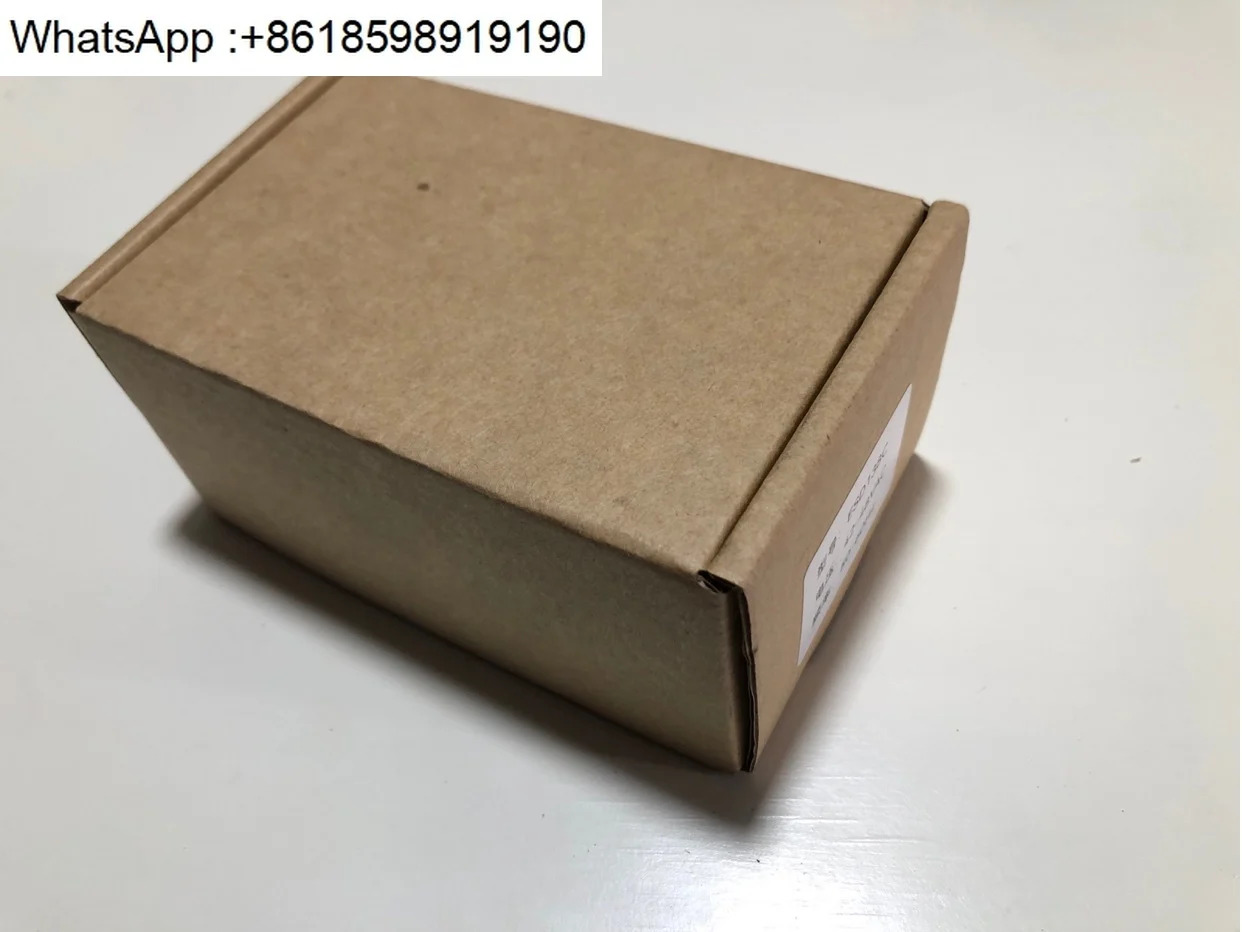 ESD138C 브레이크 정지 모듈