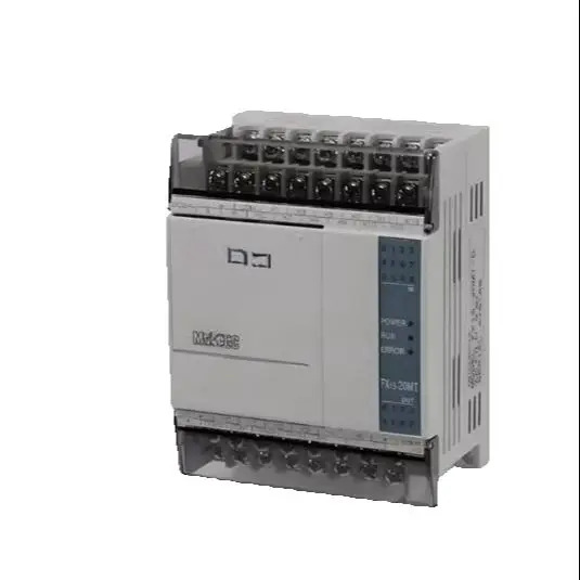 컨트롤러 FX1S-14MT-ESS/UL FX1S-20MT-ESS/UL FX1S-30MT-ESS/UL