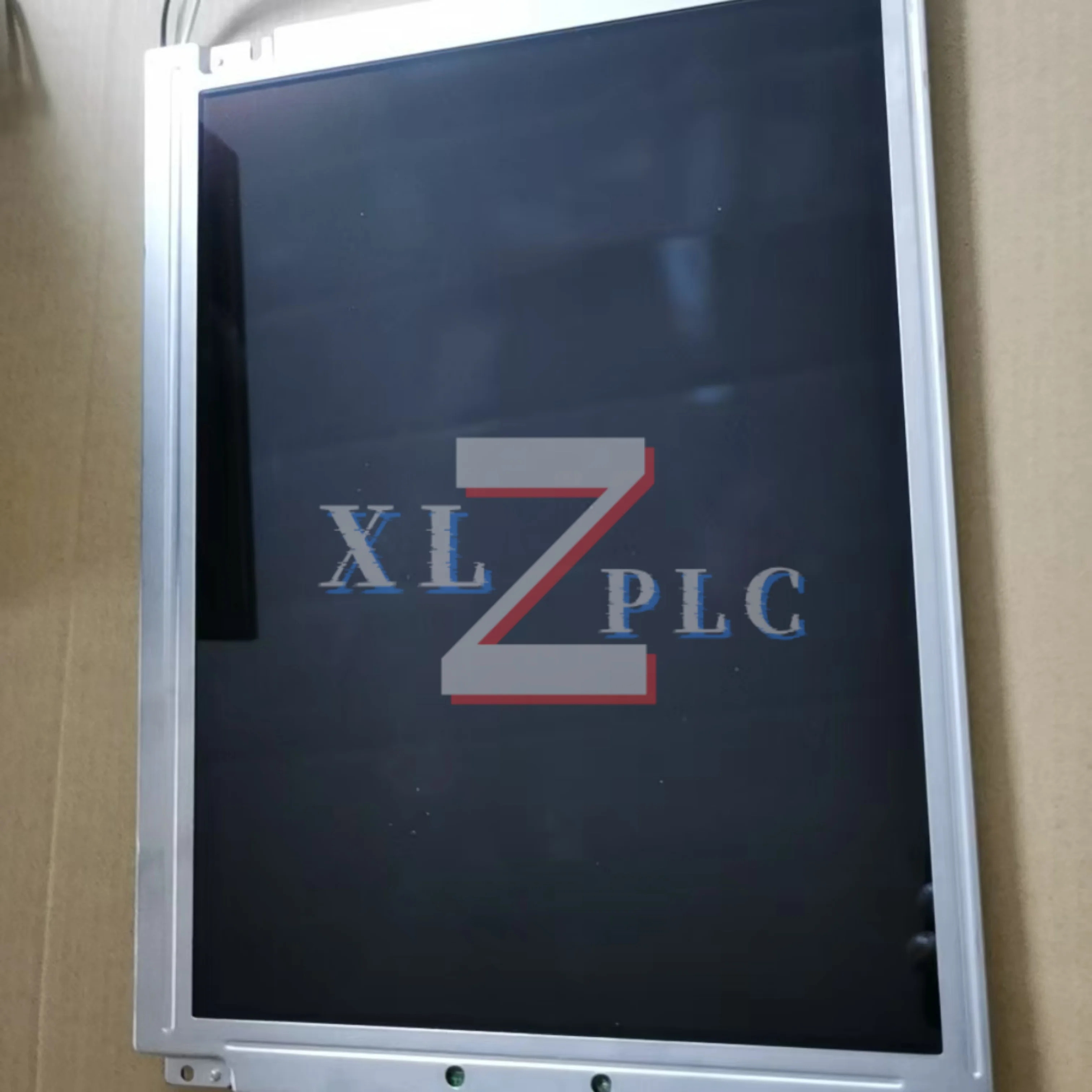 NL6448BC33-63D NL6448BC33 TFT-LCD 패널 원본