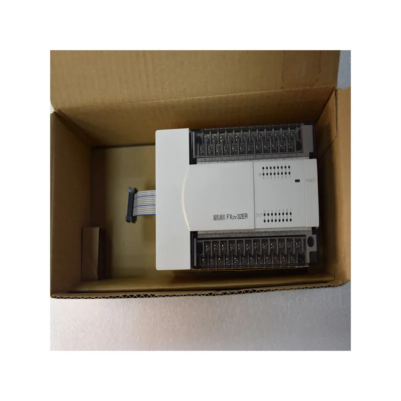 Plc AJ71T32-S3