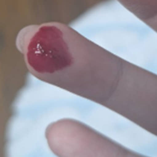 thumbnail-9