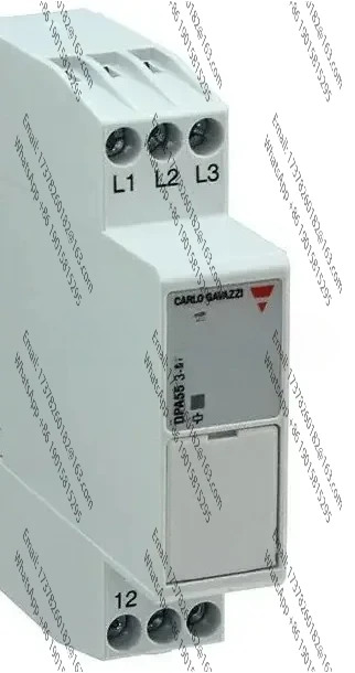 DPA55CM44 DPA01CM44 DPA01CM60 DPC01DM48 DPB01CM48 DPA01CM69 DPA53CM48 DPA01DM48
