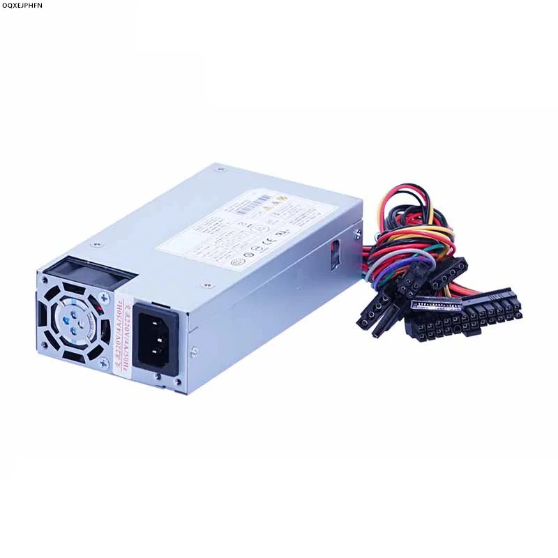 델타 소형 PSU 전원공급장치 DPS-200PB-189 A GPS-200AB DPS-200PB-189A 1U CP1540 CP5140 CP5141 CP6130 200W 신