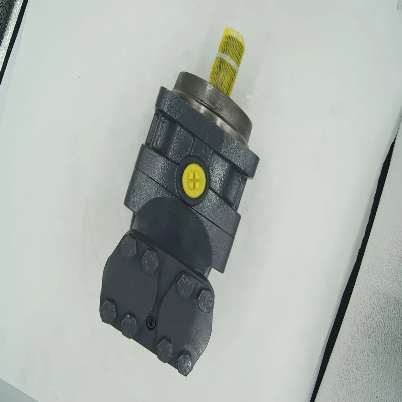 Parker F12 시리즈 F12-030 F12-040 F12-060 F12-080 F12-090 F12-110 F12-125 F12-1522 F12-162 F12-182 F12
