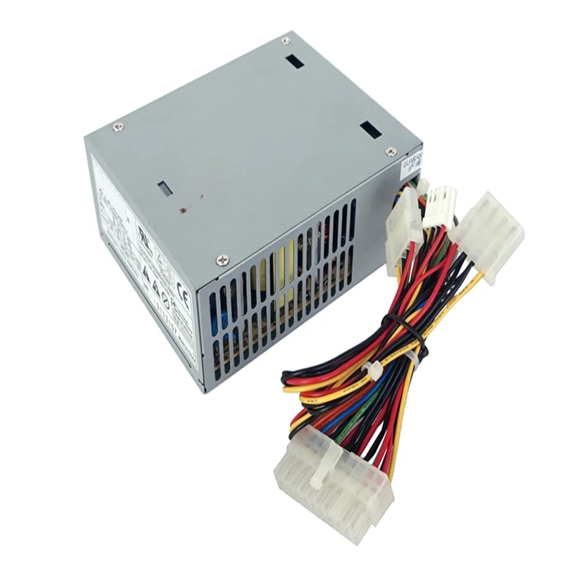 SFX 향상오리지널 리퍼 PSU 90W 전원공급장치 SFX-1209F