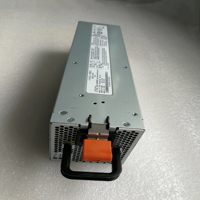 IBM P720 710 730 740 12V134A 1725W 전원공급장치 거오리지널 PSU 7001490-J000 74Y9082 74Y5985 74Y8677 00FW424 00