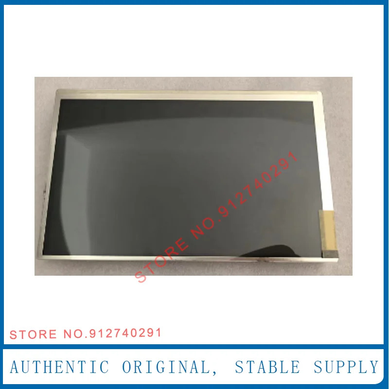 오리지널 컬러 LCD 디스플레이 메르세데스 W221 W216 S450 S550 S600 CL550 CL600 인스트루먼트 클러스터 내비게이션 GPS DVD 8 인치