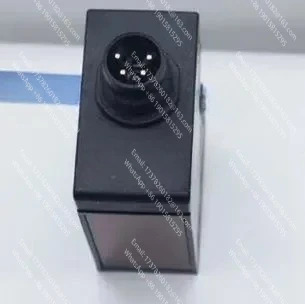 O300.gr- 11110414  Baumer 확산 반사 광전센서
