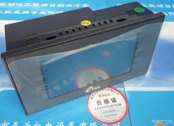 Kinco 터치 스크린 MT508T