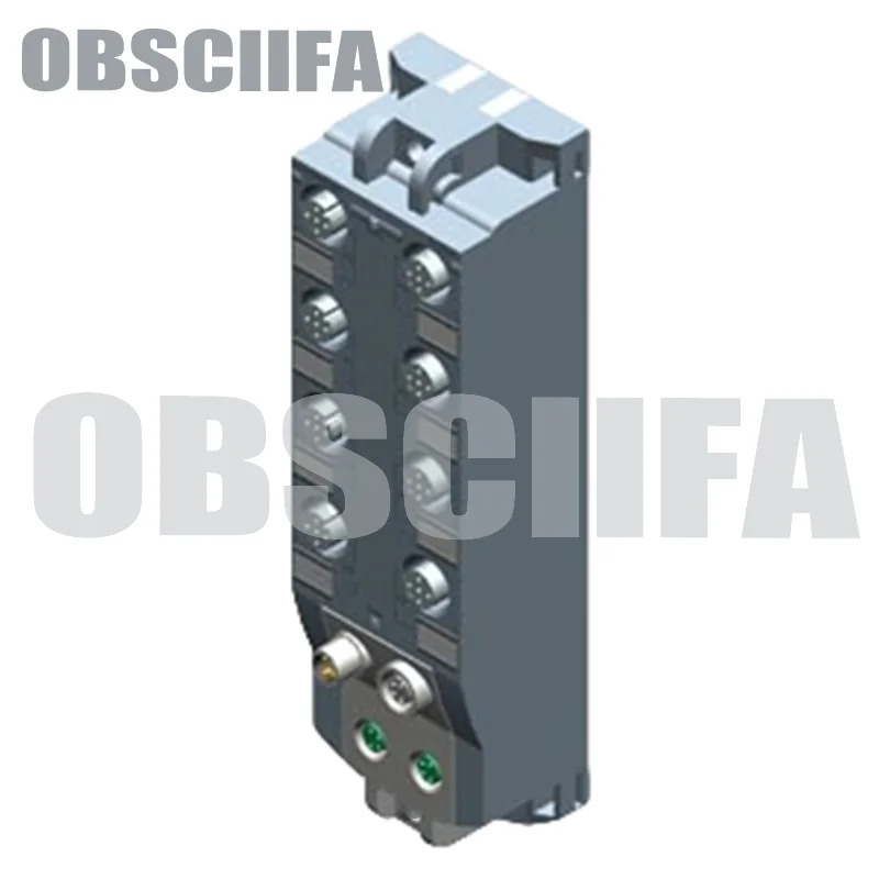 원본 6ES7142-5AF00-0BA0 6ES7 142-5AF00-0BA0